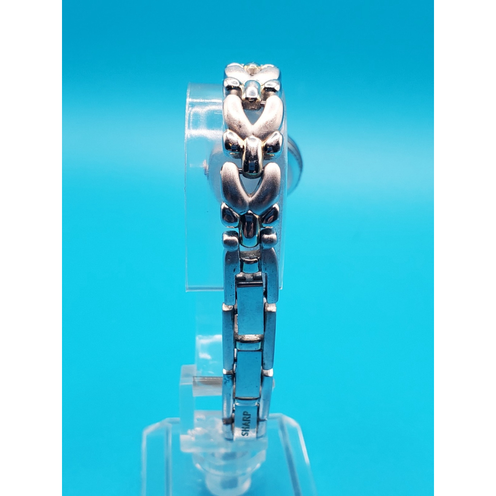 Womens Watch - Picture 4 of 10